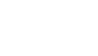 Lumber Processors